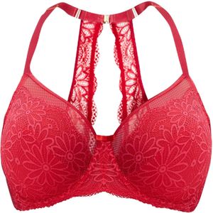 Minimizer bh met beugels