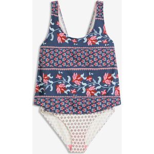 Badpak in tankini look