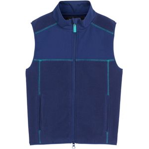 Kinderen outdoor bodywarmer