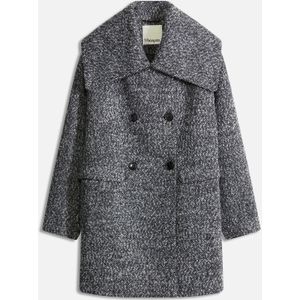 Korte coat