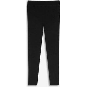 Thermo legging met fleece binnkant