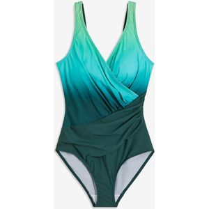 Corrigerend badpak, medium corrigerend