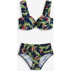 Balconette bikini (2-dlg. set)