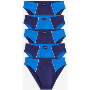 Slips ( set van 5)