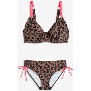 Beugel bikini (2-dlg. set)