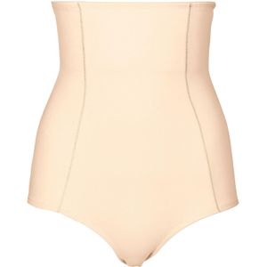 Corrigerende high waist slip, sterk corrigerend