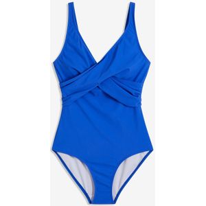 Corrigerend badpak, medium corrigerend