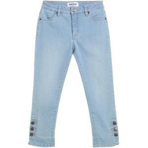 Meisjes 7/8 jeans