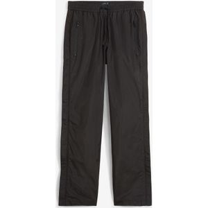 Bonprix Dames Broeken kopen? ✔️ Vergelijk de beste aanbiedingen