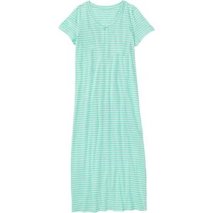 Lang Nachtjapon - Katoen