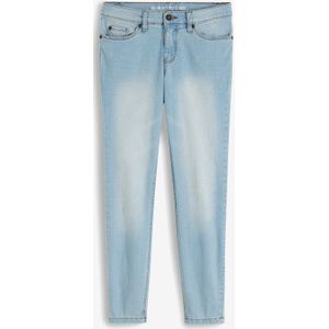 Super skinny 7/8 jeans