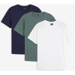 Bonprix t shirts kopen Collectie 2024 beslist