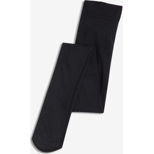 Zwangerschapsmaillot 90 den