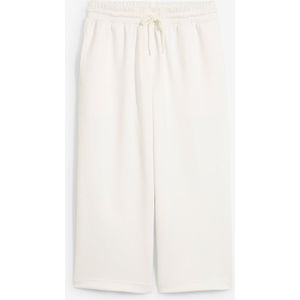 Broek van scuba, lang