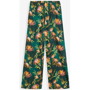 Pyjamabroek - Zacht - Wijde Viscose