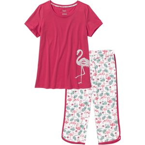 Capri pyjama (2-dlg. set)