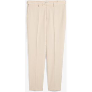 Mix & match pantalon, regular fit