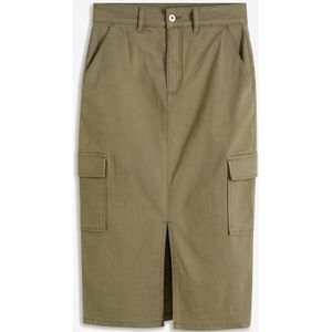 Midi cargo rok