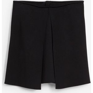 Minirok van comfortabel Punto di Roma