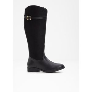 Laarzen - Knielaarzen