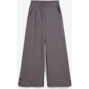 Meisjes sweatpants