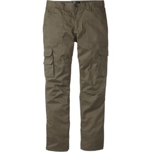 Cargo broek