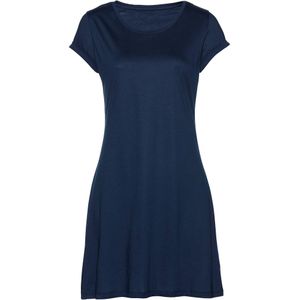 Shirtjurk van biologisch katoen