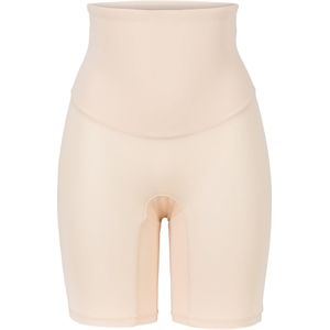 Corrigerende biker short, sterk corrigerend