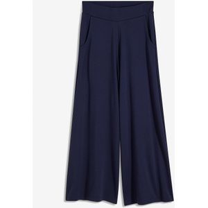 Culotte in een viscosemix