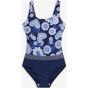 Corrigerend badpak, medium corrigerend