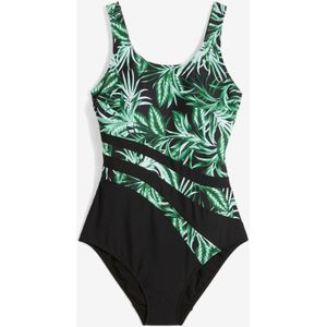 Badpak - Corrigerend - Medium