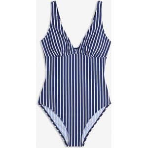 Corrigerend badpak, medium corrigerend