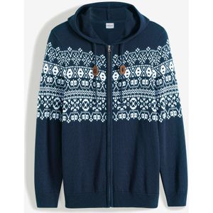 Bonprix Heren Truien kopen Vergelijk de beste aanbiedingen beslist
