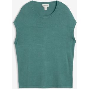 Spencer van zachte viscosemix