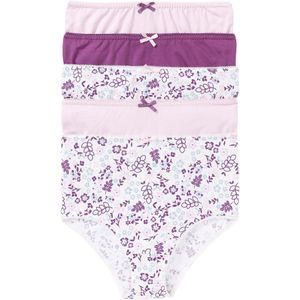 Tailleslip (set van 5)