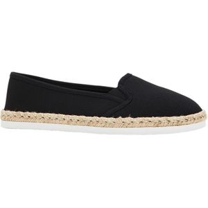 Espadrilles