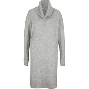 Gebreide jurk, oversized