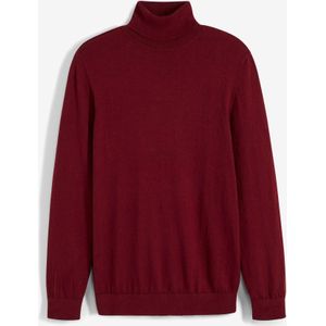 Coltrui met kasjmier