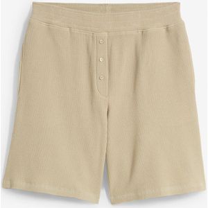 Instapshort van katoen