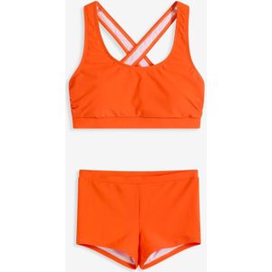 Bralette bikini (2-dlg. set)