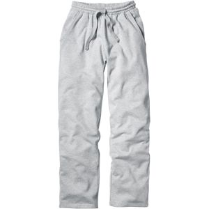 Joggingbroek