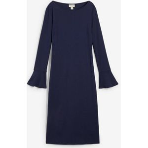 Shirtjurk van puur katoen