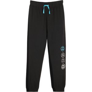 Jongens sweatpants van een zachte katoenmix