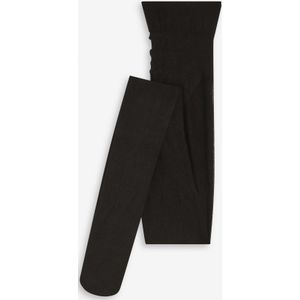 Overknee panty 70 den