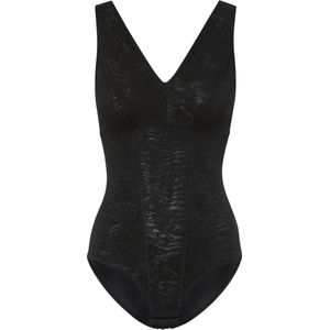 Hema Corrigerende Bodystockings kopen Vergelijk bespaar beslist