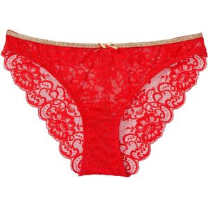 Slip van gerecycled polyamide