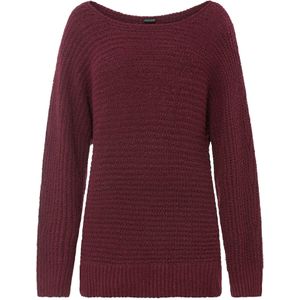 BODYFLIRT - Trui - Casual - Wijde Mouwen