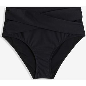 Bikinibroekjes - Corrigerend - Licht Corrigerend