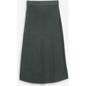 Onderrokken - Gebreide Rok - Lichte A-lijn
