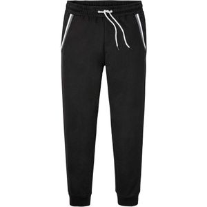 Joggingbroek